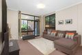 Property photo of 2105/20 Porter Street Ryde NSW 2112