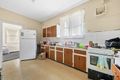 Property photo of 37 Halsey Road Elizabeth East SA 5112