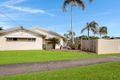 Property photo of 6/13 Kidston Street Bungalow QLD 4870