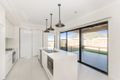 Property photo of 23 Crystal Crescent Alice River QLD 4817