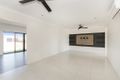 Property photo of 23 Crystal Crescent Alice River QLD 4817