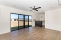 Property photo of 23 Crystal Crescent Alice River QLD 4817