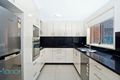 Property photo of 5/8 View Street West Pennant Hills NSW 2125