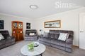 Property photo of 3 Miami Place Youngtown TAS 7249