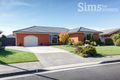 Property photo of 3 Miami Place Youngtown TAS 7249