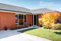 Property photo of 3 Miami Place Youngtown TAS 7249