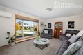 Property photo of 3 Miami Place Youngtown TAS 7249