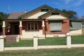 Property photo of 34 Belmore Street Canowindra NSW 2804