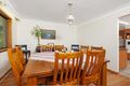 Property photo of 1152 Bangalow Road Bexhill NSW 2480
