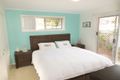 Property photo of 108 Heeb Street Benowa QLD 4217