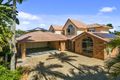 Property photo of 20 Radstock Place Tingalpa QLD 4173