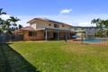 Property photo of 20 Radstock Place Tingalpa QLD 4173