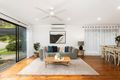 Property photo of 5 Joalah Crescent Berowra Heights NSW 2082