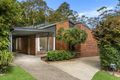 Property photo of 5 Joalah Crescent Berowra Heights NSW 2082