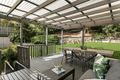 Property photo of 5 Joalah Crescent Berowra Heights NSW 2082