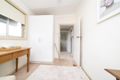 Property photo of 46 Seventh Street Mildura VIC 3500
