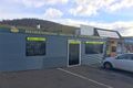 Property photo of 1/5 Bucaan Street Chigwell TAS 7011