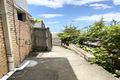 Property photo of 2/12 Darwalla Avenue Currumbin QLD 4223