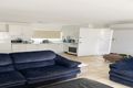 Property photo of 2/12 Darwalla Avenue Currumbin QLD 4223