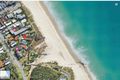 Property photo of 2/12 Darwalla Avenue Currumbin QLD 4223