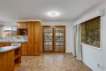 Property photo of 37 Marshall Street Rangeville QLD 4350