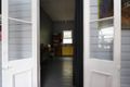 Property photo of 10 Thorburn Street Nimbin NSW 2480