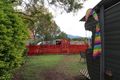 Property photo of 10 Thorburn Street Nimbin NSW 2480