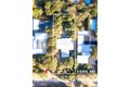 Property photo of 26 Cooraminta Road Rye VIC 3941