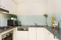 Property photo of 403/95 West Esplanade Manly NSW 2095