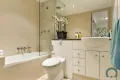 Property photo of 403/95 West Esplanade Manly NSW 2095