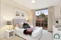 Property photo of 403/95 West Esplanade Manly NSW 2095