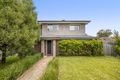 Property photo of 1/15 Plumer Street Croydon VIC 3136