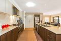 Property photo of 8 Lofty Road Tarneit VIC 3029