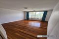 Property photo of 45 Cole Street Laverton VIC 3028