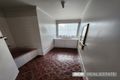 Property photo of 45 Cole Street Laverton VIC 3028