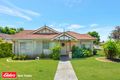 Property photo of 15 Angledool Avenue Hinchinbrook NSW 2168