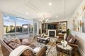 Property photo of 20 Wolseley Grove Brighton VIC 3186