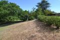 Property photo of 23 Redbank Road Mudgee NSW 2850