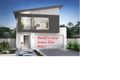 Property photo of 32 Arthur Street Woody Point QLD 4019