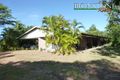 Property photo of 5 Forest Drive Humpty Doo NT 0836