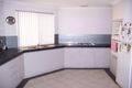 Property photo of 11 Osgood Way Baldivis WA 6171