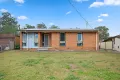 Property photo of 56 Links Drive Raymond Terrace NSW 2324