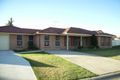 Property photo of 5 Sandpiper Crescent Claremont Meadows NSW 2747