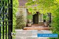 Property photo of 21 The Common Beaumont SA 5066