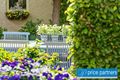 Property photo of 21 The Common Beaumont SA 5066