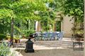 Property photo of 21 The Common Beaumont SA 5066