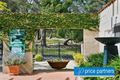 Property photo of 21 The Common Beaumont SA 5066