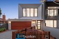 Property photo of 5/5A-B Kendall Street Hampton VIC 3188