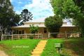 Property photo of 21 River Street Repton NSW 2454