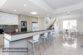 Property photo of 237 Easthill Drive Robina QLD 4226